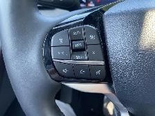 2025 Ford Explorer Platinum 4WD - Photo 30