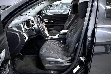 2014 CHEVROLET Equinox AWD/4 CYLINDER/BLUETOOTH/MAGS/DEMARREUR - Photo 15