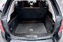 2014 CHEVROLET Equinox AWD/4 CYLINDER/BLUETOOTH/MAGS/DEMARREUR - Photo 16