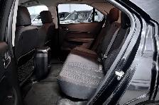 2014 CHEVROLET Equinox AWD/4 CYLINDER/BLUETOOTH/MAGS/DEMARREUR - Photo 18