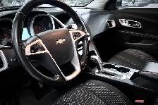 2014 CHEVROLET Equinox AWD/4 CYLINDER/BLUETOOTH/MAGS/DEMARREUR - Photo 19