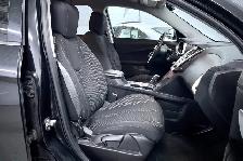 2014 CHEVROLET Equinox AWD/4 CYLINDER/BLUETOOTH/MAGS/DEMARREUR - Photo 20