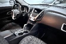 2014 CHEVROLET Equinox AWD/4 CYLINDER/BLUETOOTH/MAGS/DEMARREUR - Photo 21