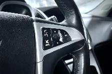 2014 CHEVROLET Equinox AWD/4 CYLINDER/BLUETOOTH/MAGS/DEMARREUR - Photo 22