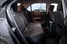 2014 CHEVROLET Equinox AWD/4 CYLINDER/BLUETOOTH/MAGS/DEMARREUR - Photo 23