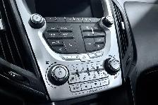 2014 CHEVROLET Equinox AWD/4 CYLINDER/BLUETOOTH/MAGS/DEMARREUR - Photo 24