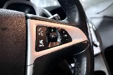 2014 CHEVROLET Equinox AWD/4 CYLINDER/BLUETOOTH/MAGS/DEMARREUR - Photo 26