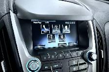 2014 CHEVROLET Equinox AWD/4 CYLINDER/BLUETOOTH/MAGS/DEMARREUR - Photo 27