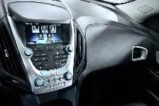 2014 CHEVROLET Equinox AWD/4 CYLINDER/BLUETOOTH/MAGS/DEMARREUR - Photo 29