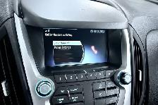 2014 CHEVROLET Equinox AWD/4 CYLINDER/BLUETOOTH/MAGS/DEMARREUR - Photo 30