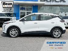 2023 Chevrolet Bolt EUV - Photo 2