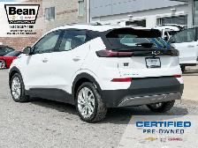 2023 Chevrolet Bolt EUV - Photo 3