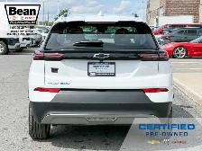 2023 Chevrolet Bolt EUV - Photo 4