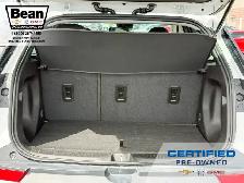 2023 Chevrolet Bolt EUV - Photo 5