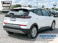 2023 Chevrolet Bolt EUV - Photo 6