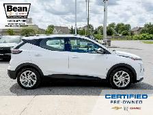 2023 Chevrolet Bolt EUV - Photo 7