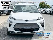 2023 Chevrolet Bolt EUV - Photo 9