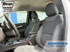 2023 Chevrolet Bolt EUV - Photo 12