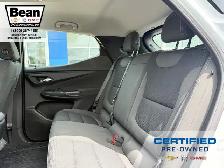 2023 Chevrolet Bolt EUV - Photo 13