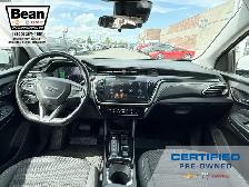 2023 Chevrolet Bolt EUV - Photo 14