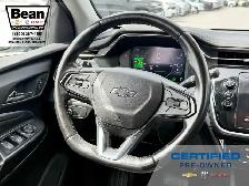 2023 Chevrolet Bolt EUV - Photo 15