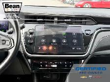 2023 Chevrolet Bolt EUV - Photo 16