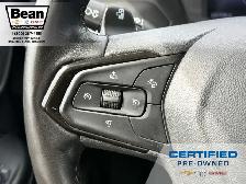 2023 Chevrolet Bolt EUV - Photo 19
