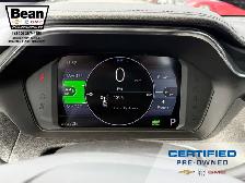 2023 Chevrolet Bolt EUV - Photo 20
