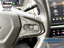 2023 Chevrolet Bolt EUV - Photo 21