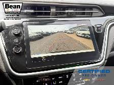 2023 Chevrolet Bolt EUV - Photo 22