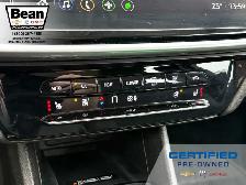 2023 Chevrolet Bolt EUV - Photo 23
