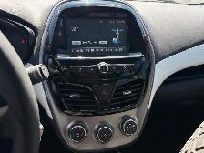 2018 Chevrolet Spark LT - Photo 14