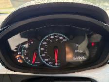2018 Chevrolet Spark LT - Photo 15