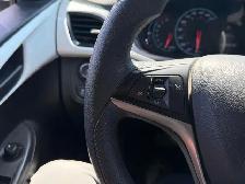 2018 Chevrolet Spark LT - Photo 18