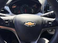 2018 Chevrolet Spark LT - Photo 19