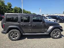 2019 Jeep Wrangler Unlimited - Photo 5