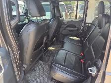2019 Jeep Wrangler Unlimited - Photo 6