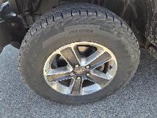 2019 Jeep Wrangler Unlimited - Photo 7