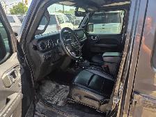 2019 Jeep Wrangler Unlimited - Photo 8