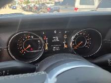 2019 Jeep Wrangler Unlimited - Photo 9