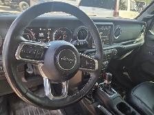 2019 Jeep Wrangler Unlimited - Photo 10