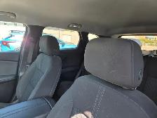 2022 Chevrolet Blazer - Photo 9