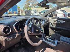 2022 Chevrolet Blazer - Photo 10