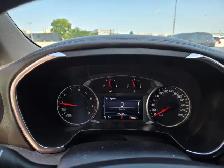 2022 Chevrolet Blazer - Photo 11