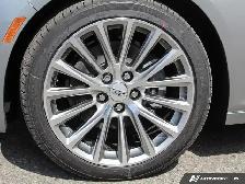 2026 Cadillac CT5 - Photo 6