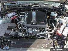 2026 Cadillac CT5 - Photo 8