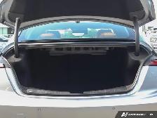 2026 Cadillac CT5 - Photo 11