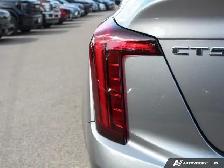 2026 Cadillac CT5 - Photo 12