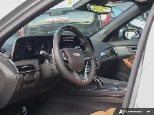 2026 Cadillac CT5 - Photo 13