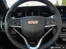 2026 Cadillac CT5 - Photo 14
